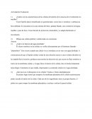 Practica genetica forense