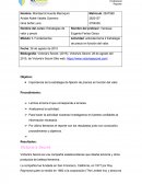 Actividad: actividad tema 2 Estrategia de precio en función del valor