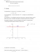 Parametrizacion