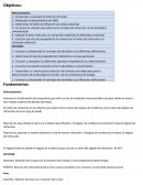 Practica 1 de fisicoquimica Densidad y Refractómetria