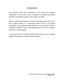 Repercucioines negativas de iññaki gracia