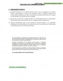 ELECTROTECNIA