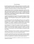 El Luto Humano José Revueltas