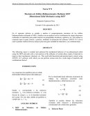 Método Elementos Finitos