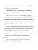 Refugiado Sirio llegará a México el 17 de Septiembre