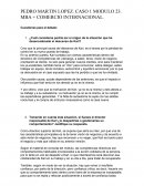 Caso practico mercantil