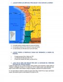 GUERRA DEL PACIFICO CUESTIONARIO