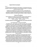 Seminario de portugues