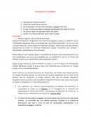 ACTIVIDAD DE LA SEMANA 3 Motores de explosión o de gasolina