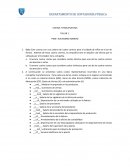 Costos transversales