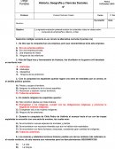 Prueba de 5°