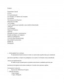 Pensamiento Lateral El Foco El Cuestionamiento