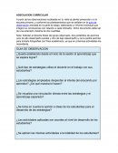 Guias de ambientes de aprendizajes