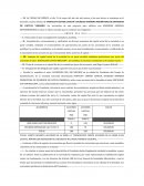 Acta de asamblea general extraordinaria