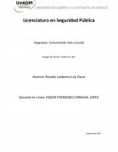 Solo en el primer semestre de este año el alcoholismo en El Distrito Federal ha rebasado todos los límites estadísticos