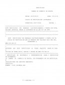 Somos el tiempo que nos queda