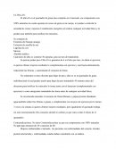 Contenido de ultra zx