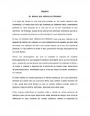 El monje que vendió su ferrari