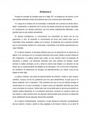 Evidencia 2