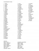 Conceptualizacion ejemplo