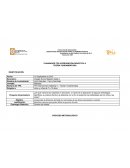 Trastornos de la escritura