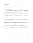 La educacion por diferentes autores