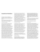 Arquitectura Neoclasica