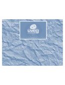 CUADRO SINOPTICO DE LOS PROBLEMAS AMBIENTALES