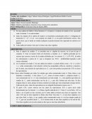 Plantilla bibliografica