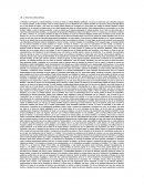 VIII. LA POLÍTICA COMO CIENCIA