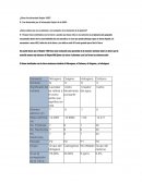 ¿Cómo fue detectado Kepler-186f?