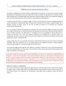 Bibliotecas de enlace dinamico en delhpi