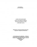 TALLER DE ANUALIDADES