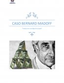 Trabajo de investigación grupal