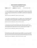 Contabilidad financiera