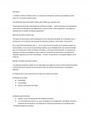 Una definición macro de estado Estado, para Oszlak que concibe como: Acuicultura