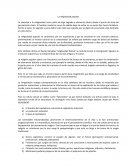 Carta