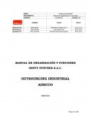 Manejo de set de prestamos