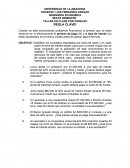 TALLER EN CLASE POR PAREJAS