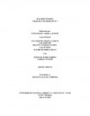 La macroeconomía es la parte de la economía encargada del estudio global de la economía en términos del monto total de bienes