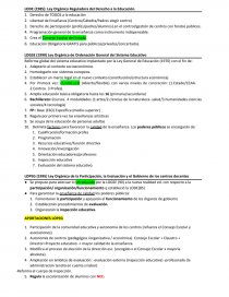 Retaco. Página 1