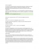 Vectores octagonales