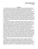 Temas controversiales en el mundo