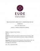 Farmaco Diagnostico Company