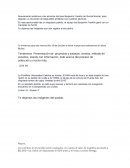 En esta oportunidad tras un disputado partido, el equipo del Benjamín Franklin ganó con un marcador de 54-52.