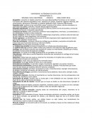 BIOLOGIA SEGUNDO SEMESTRE