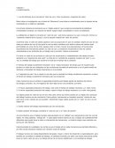 Teoria 1. Los dos factores de la mercancía: Valor de uso y Valor (sustancia y magnitud del valor)