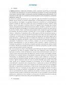 Estireno