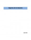 Plan de Vida para Jovenes