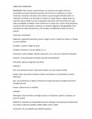 La cenicienta LIBRETO DE CENICIENTA